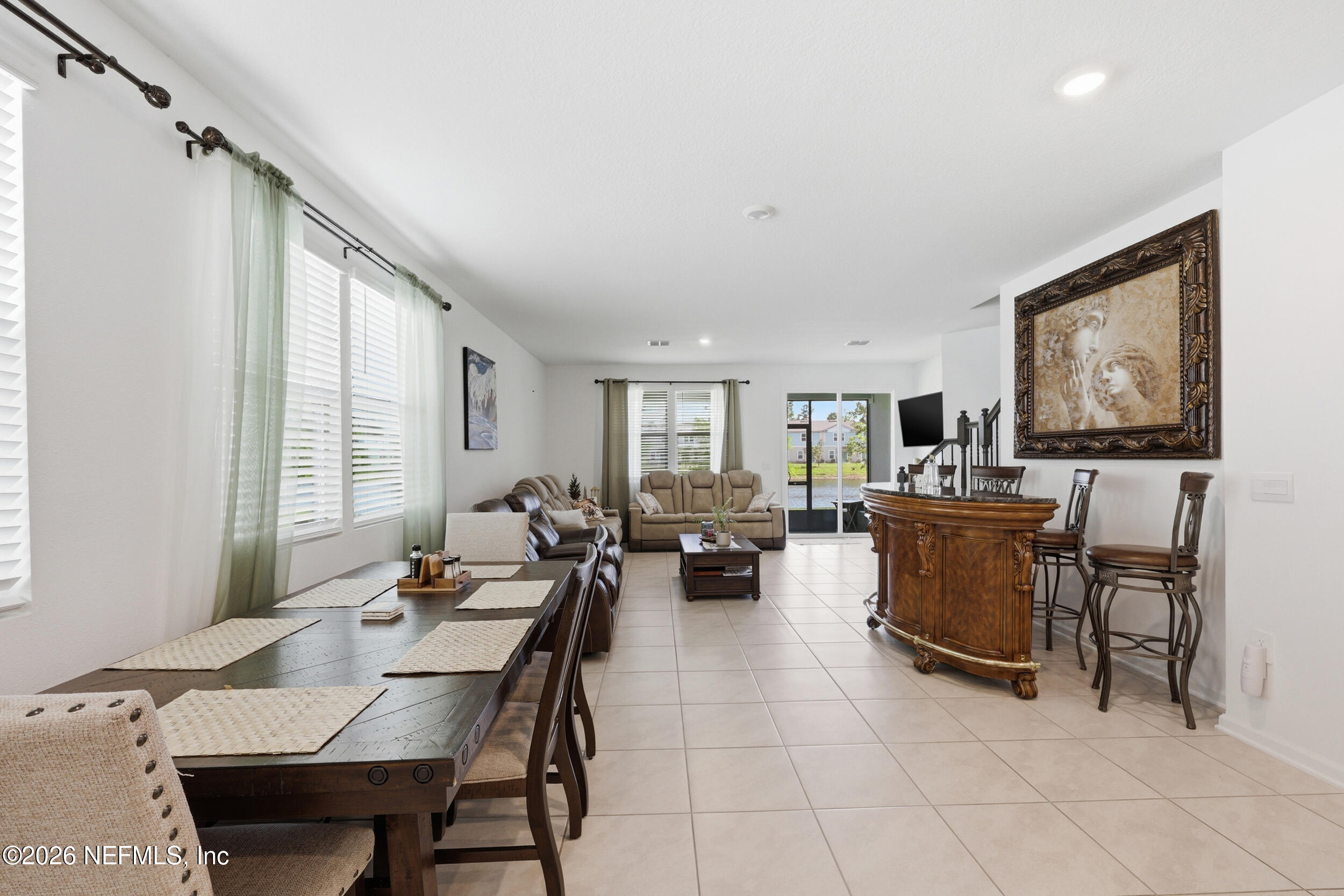 78 Seaport Breeze Rd Street St. Augustine, FL 32095 - Photo 8 of 56 the real estateographers_011