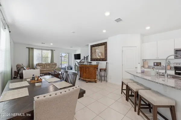 $380,000 | 78 Seaport Breeze Rd Street, St. Augustine, FL 32095