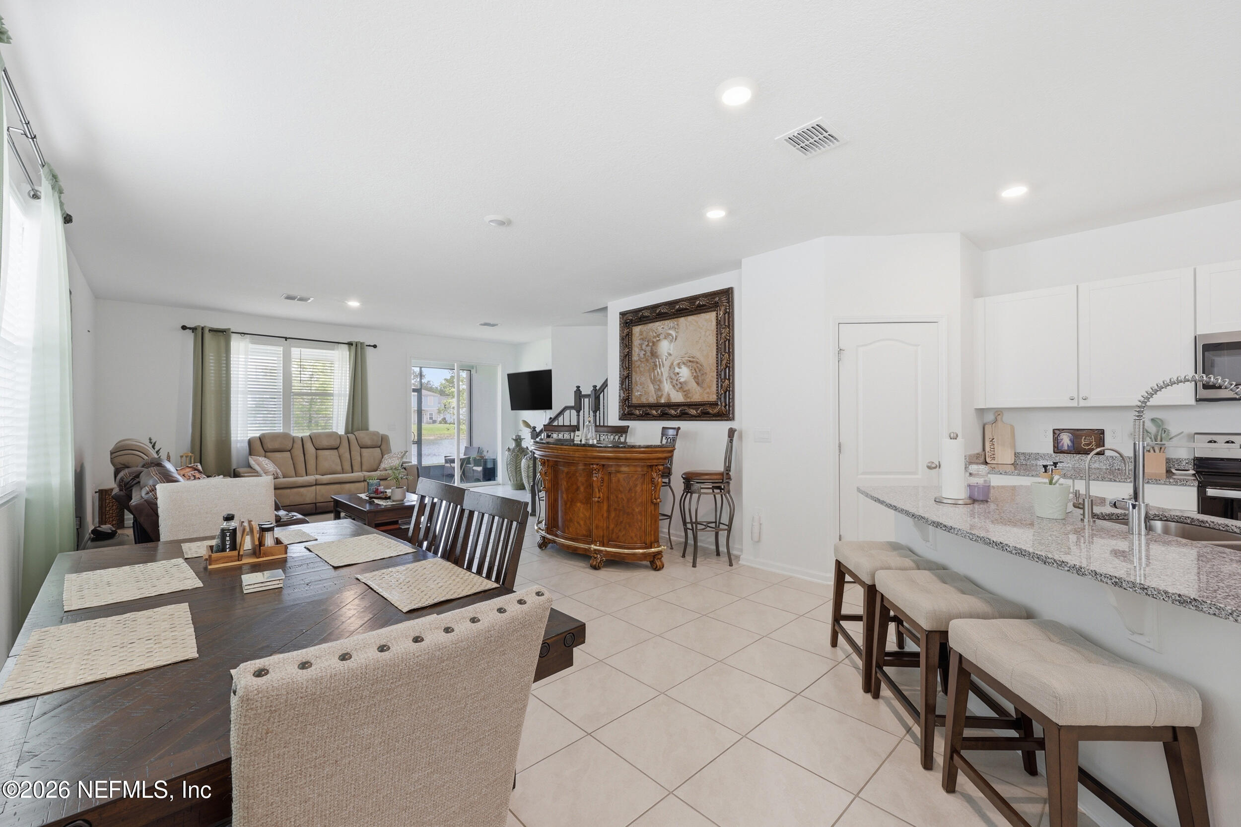 78 Seaport Breeze Rd Street St. Augustine, FL 32095 - Photo 9 of 56 the real estateographers_012