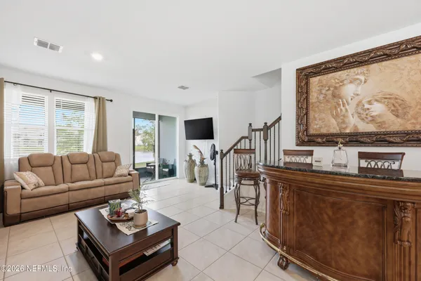 $380,000 | 78 Seaport Breeze Rd Street, St. Augustine, FL 32095