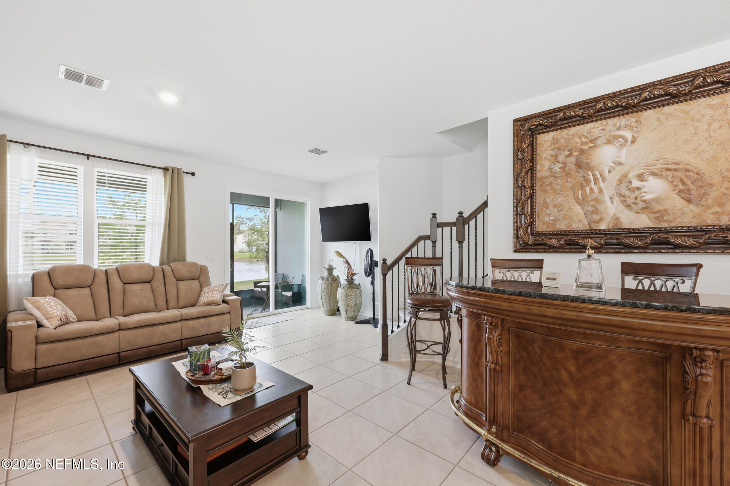 78 Seaport Breeze Rd Street St. Augustine, FL 32095 - Photo 10 of 56 the real estateographers_016