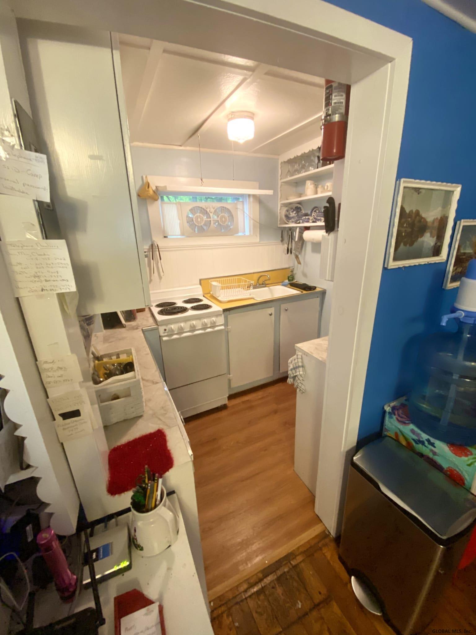 59 Bean Road Kattskill Bay, NY 12844 - Photo 11 of 16 Gallery Image 11