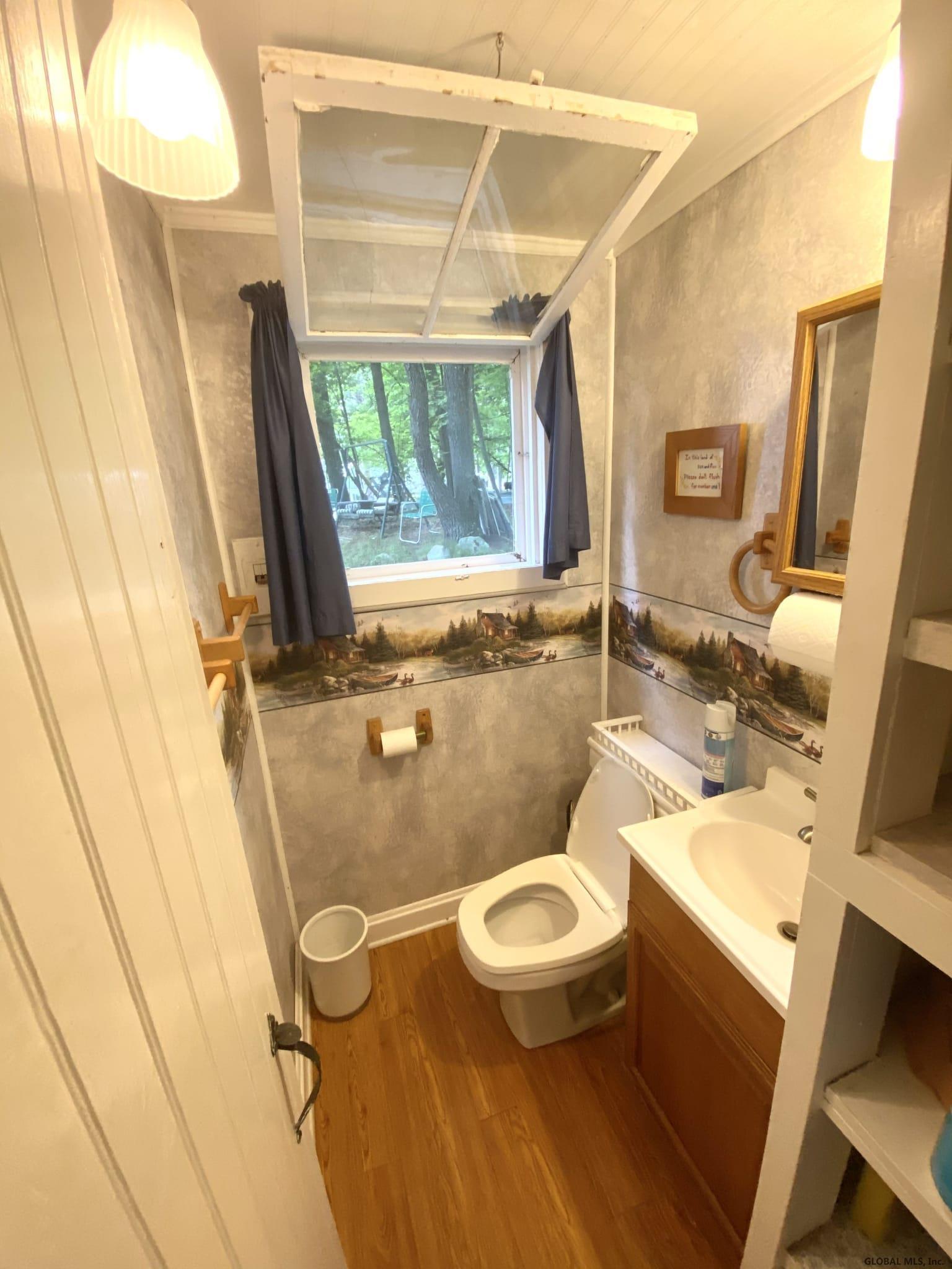59 Bean Road Kattskill Bay, NY 12844 - Photo 13 of 16 Gallery Image 13