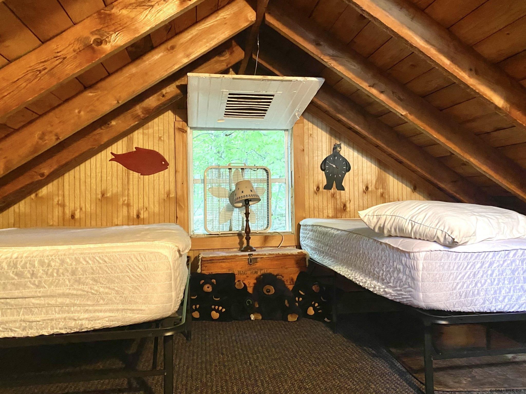 59 Bean Road Kattskill Bay, NY 12844 - Photo 15 of 16 Gallery Image 15