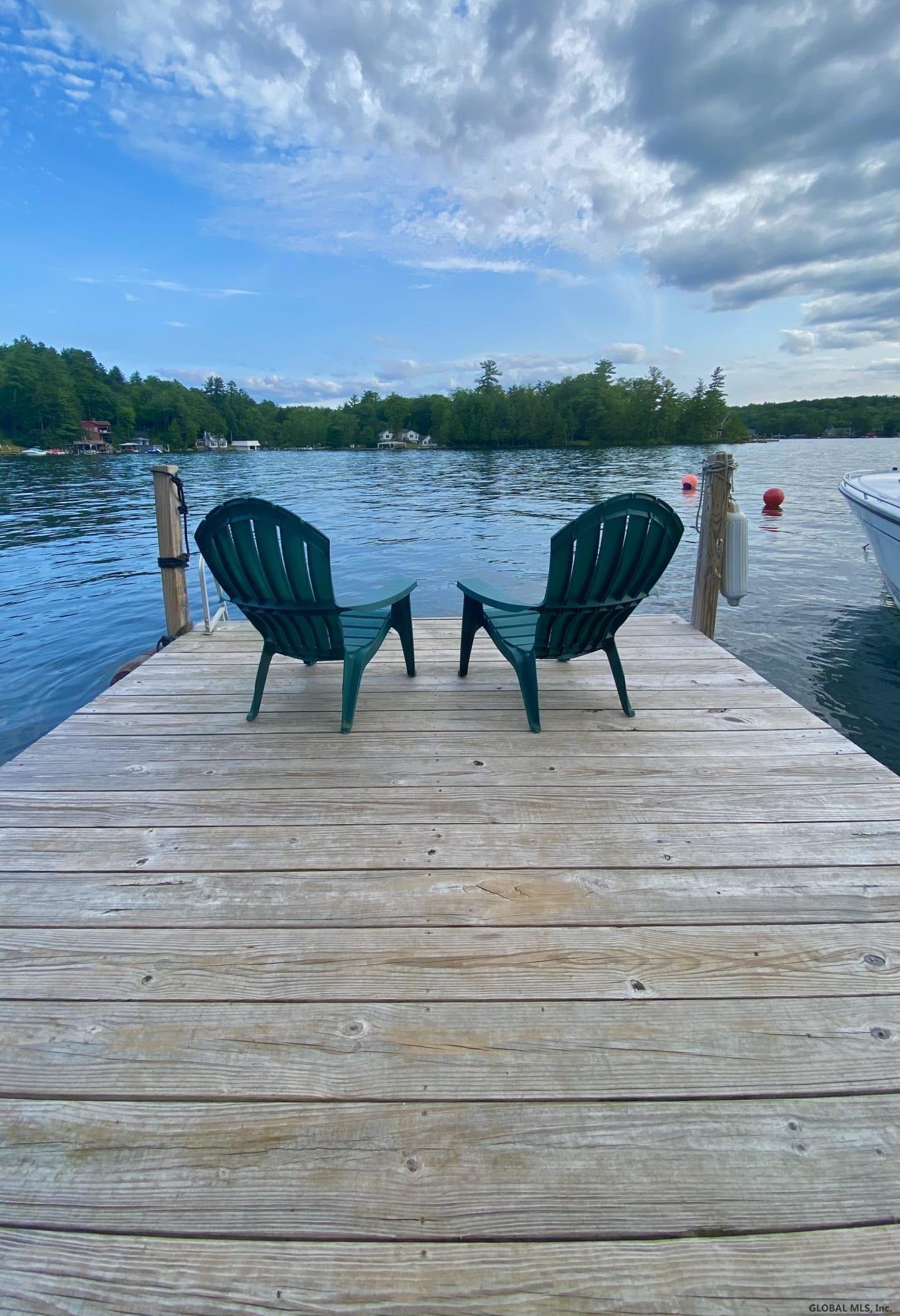 59 Bean Road Kattskill Bay, NY 12844 - Photo 16 of 16 Gallery Image 16