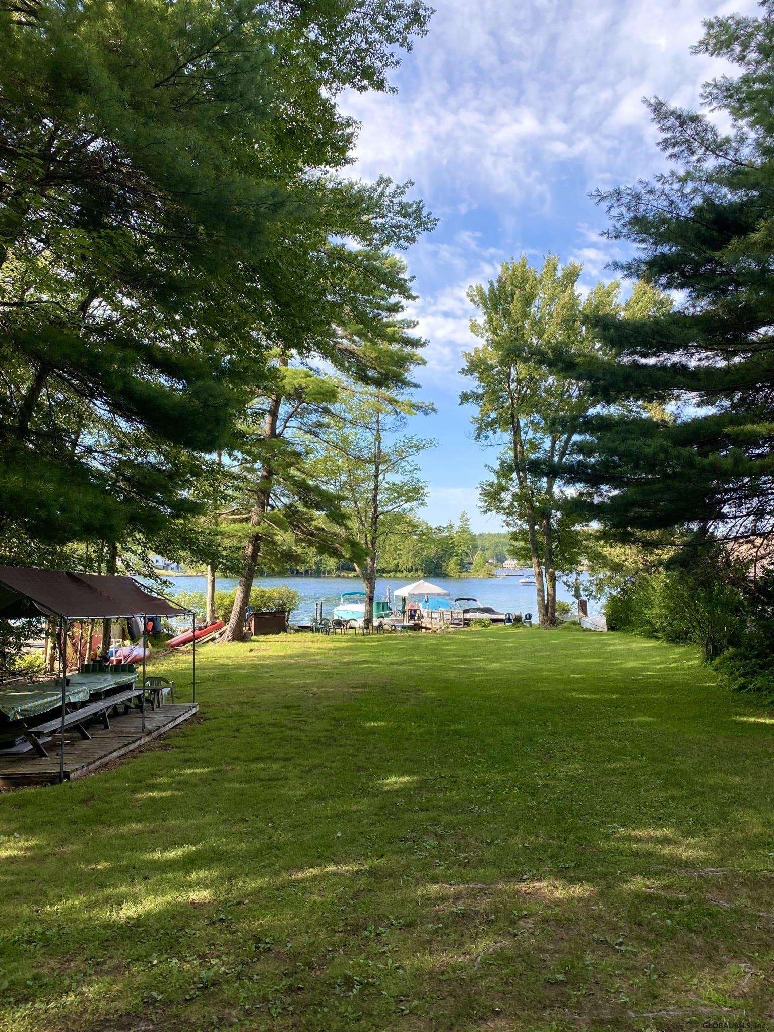59 Bean Road Kattskill Bay, NY 12844 - Photo 6 of 16 Gallery Image 6