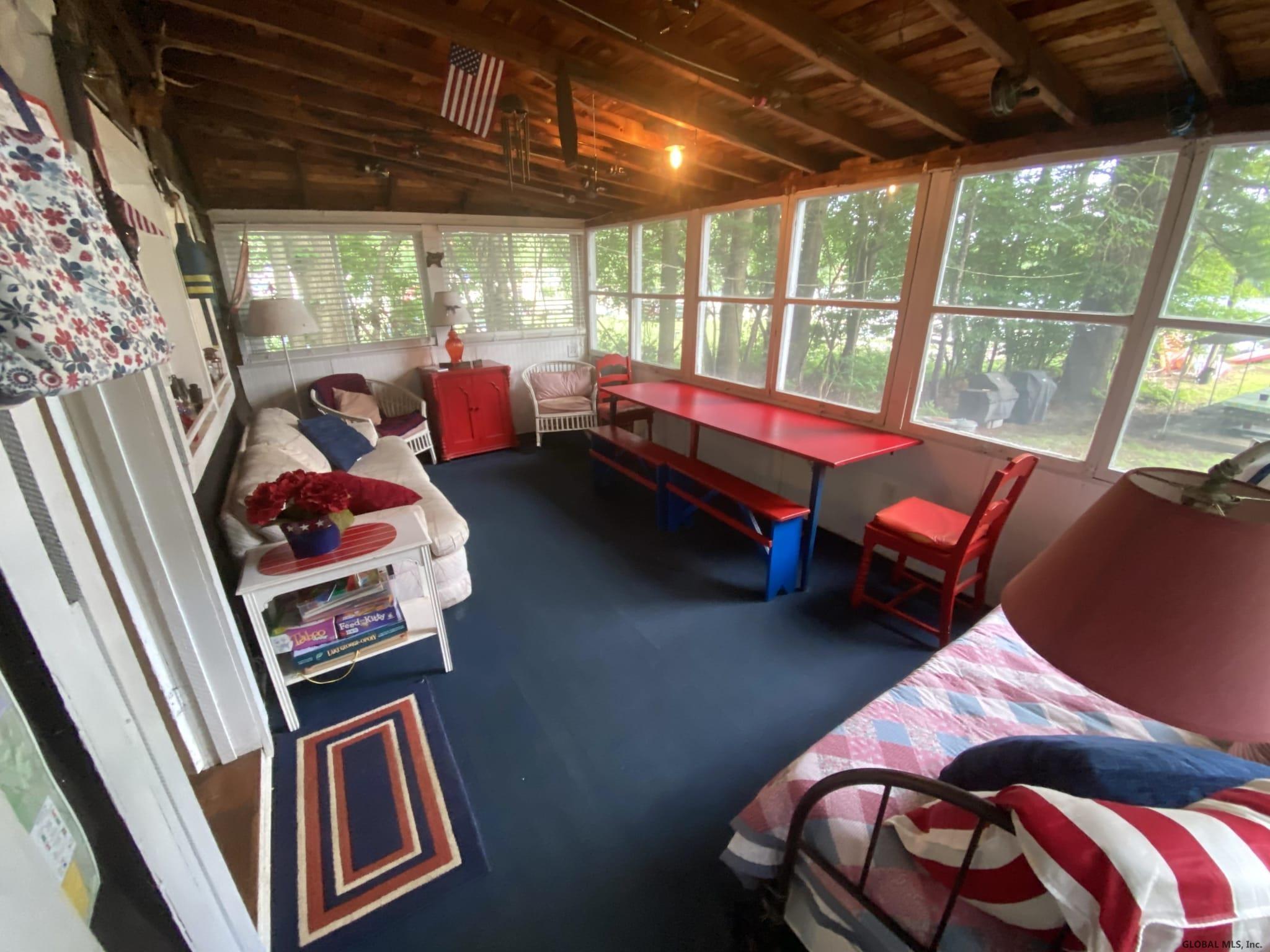59 Bean Road Kattskill Bay, NY 12844 - Photo 7 of 16 Gallery Image 7