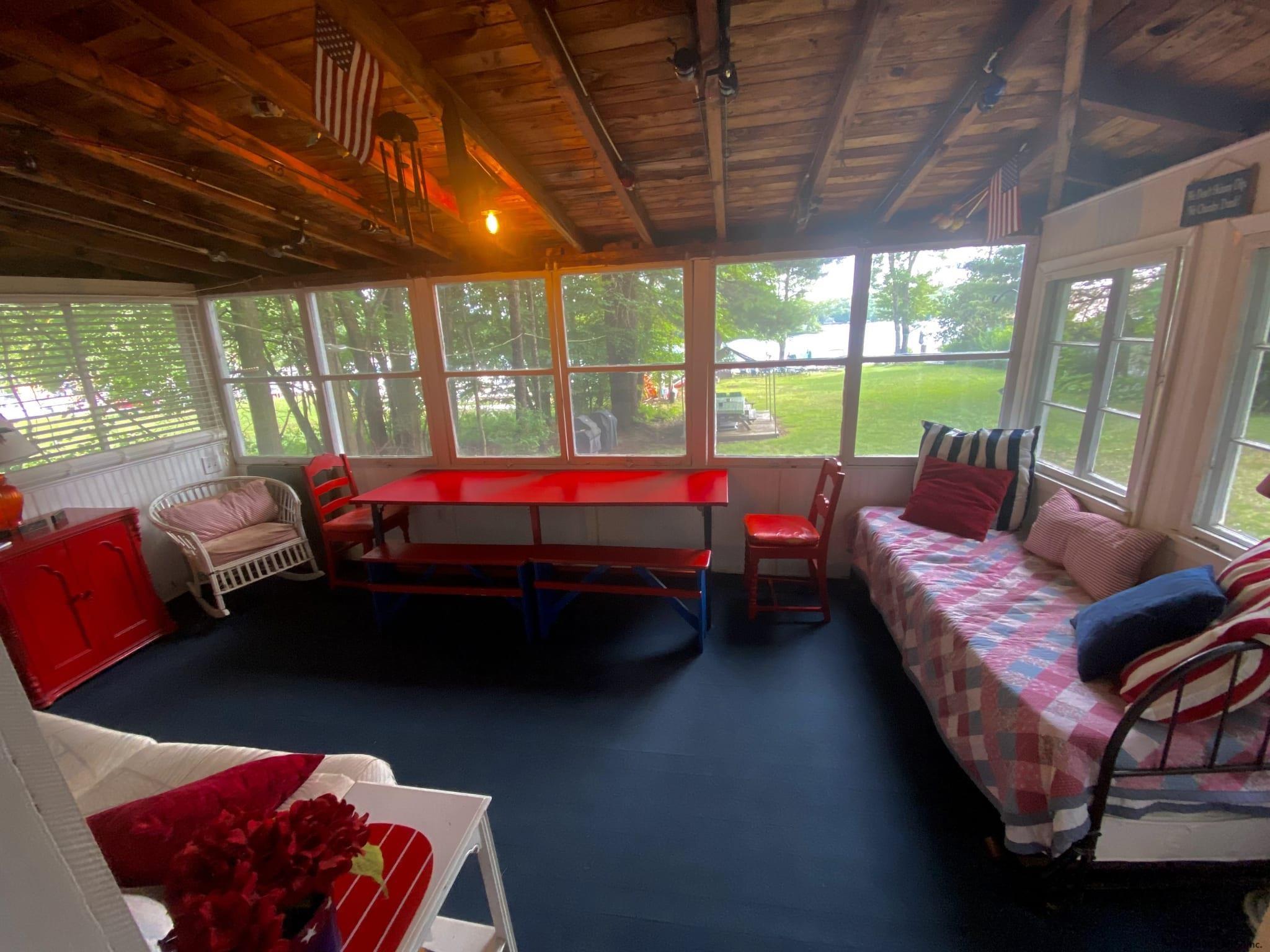 59 Bean Road Kattskill Bay, NY 12844 - Photo 8 of 16 Gallery Image 8