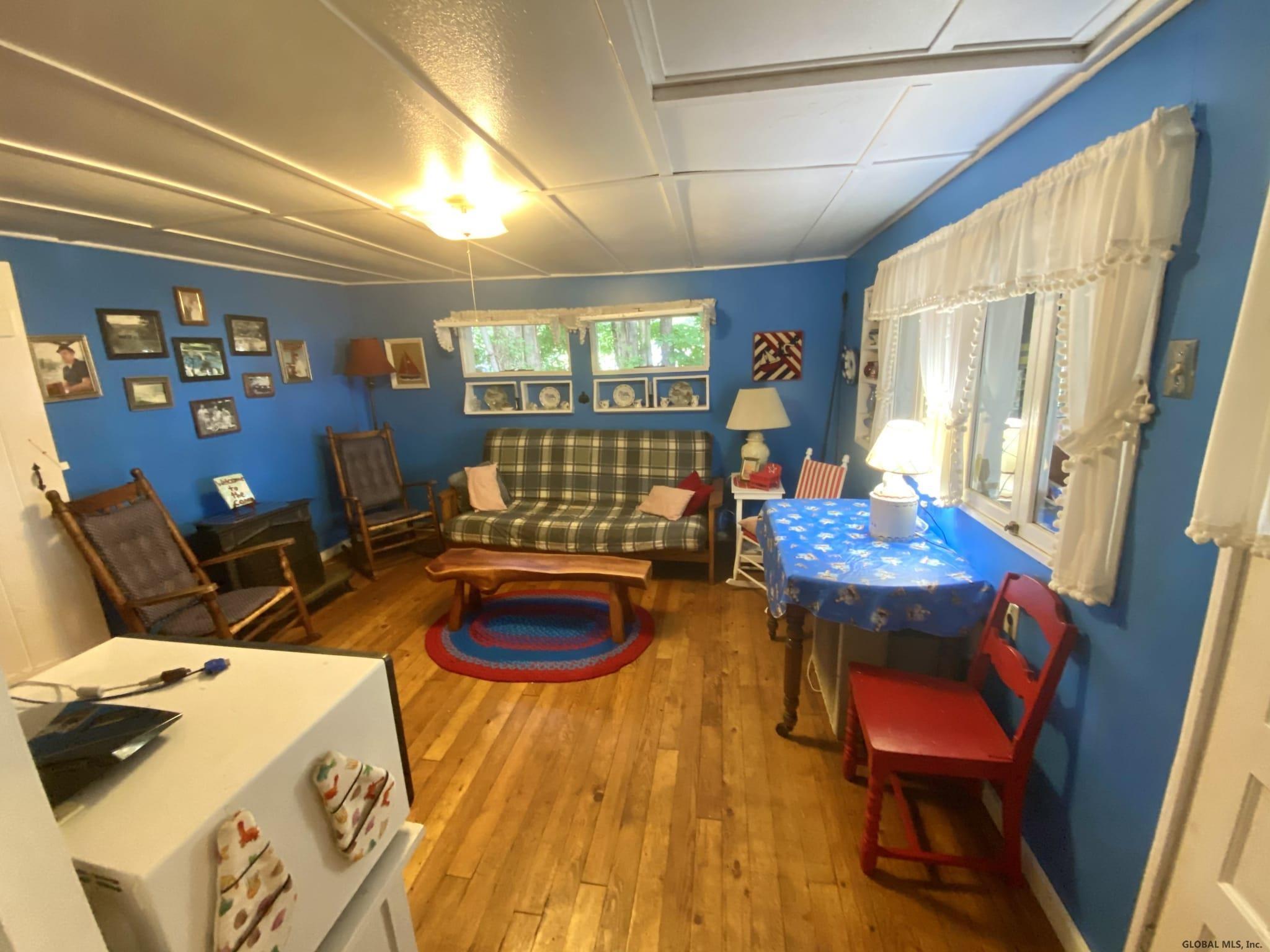 59 Bean Road Kattskill Bay, NY 12844 - Photo 9 of 16 Gallery Image 9