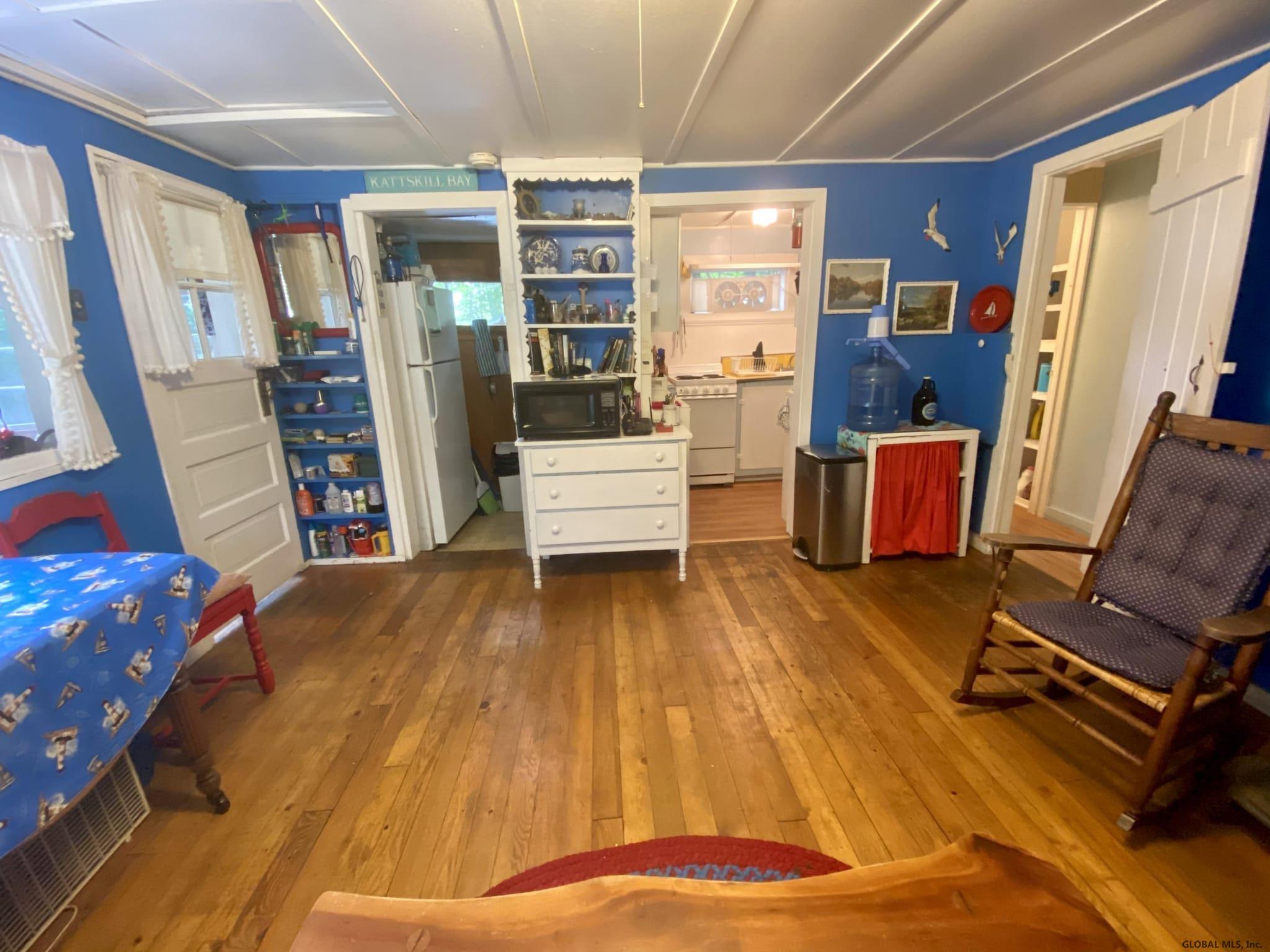 59 Bean Road Kattskill Bay, NY 12844 - Photo 10 of 16 Gallery Image 10