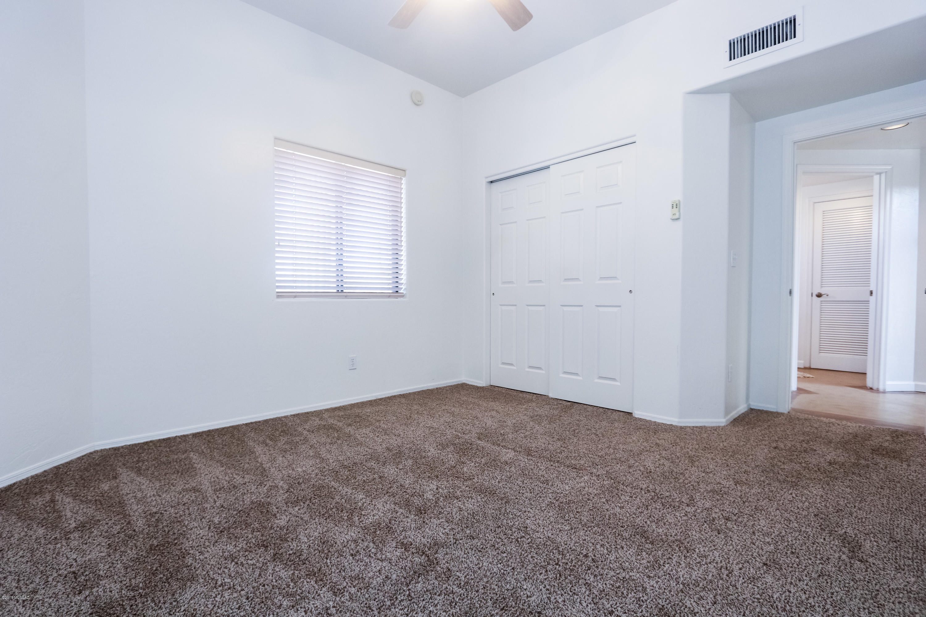 2080 West Hunter Road Tucson, AZ 85755 - Photo 36 of 45 Gallery Image 36