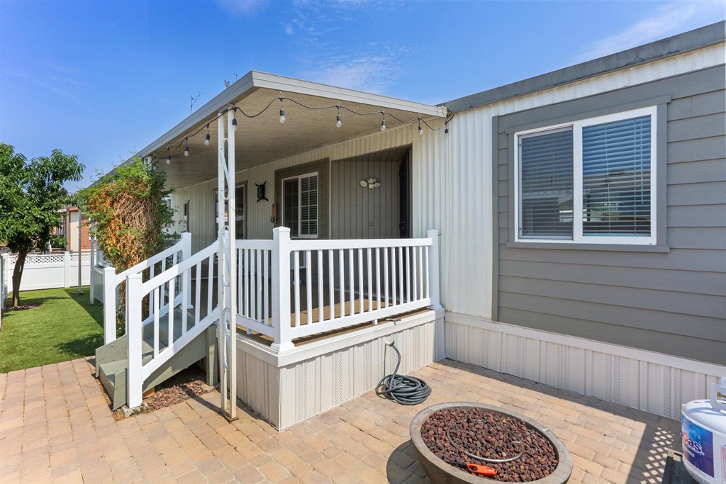 9395 Harritt Road, Unit 153 Lakeside, CA 92040 - Photo 1 of 1 Gallery Image 1