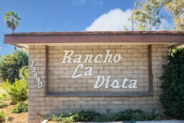 $175,000 | 13490 Highway 8 Business, Unit SPC 24, Lakeside, CA 92040