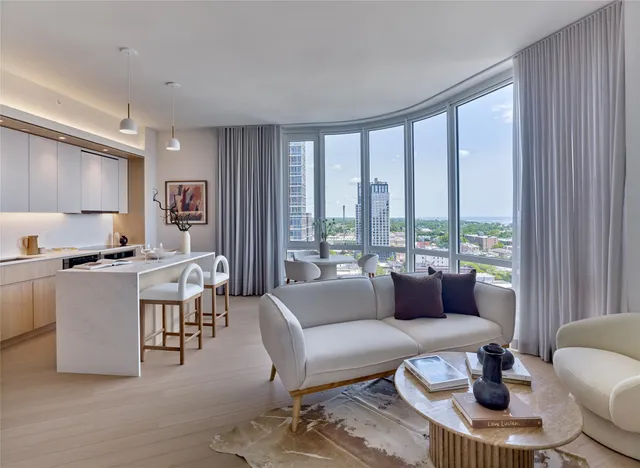 $4,999 | 33 Westchester Place, Unit 6B, New Rochelle, NY 10801