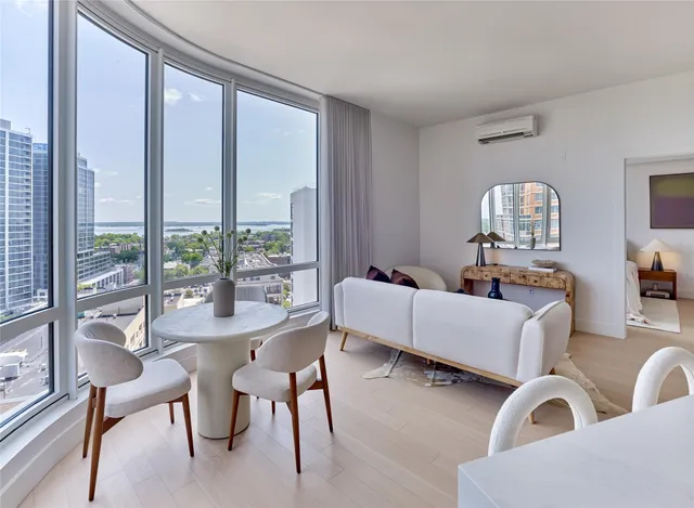 $4,999 | 33 Westchester Place, Unit 6B, New Rochelle, NY 10801