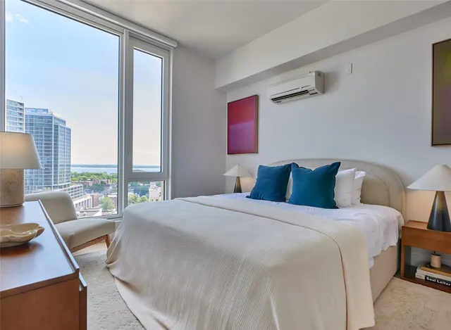 $4,999 | 33 Westchester Place, Unit 6B, New Rochelle, NY 10801