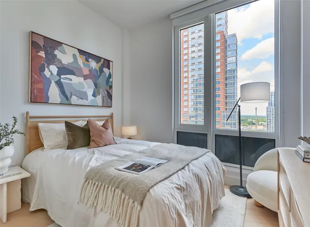 $4,999 | 33 Westchester Place, Unit 6B, New Rochelle, NY 10801