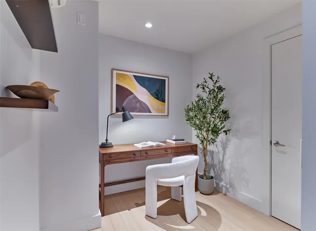 $4,999 | 33 Westchester Place, Unit 6B, New Rochelle, NY 10801