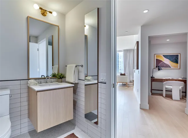 $4,999 | 33 Westchester Place, Unit 6B, New Rochelle, NY 10801