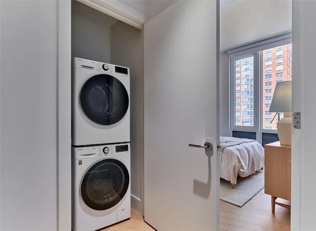 $4,999 | 33 Westchester Place, Unit 6B, New Rochelle, NY 10801