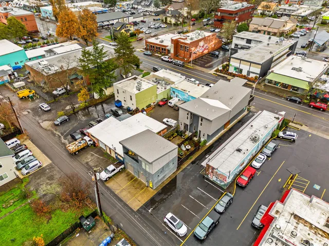 $595,000 | 1460 Willamette Street, Eugene, OR 97401