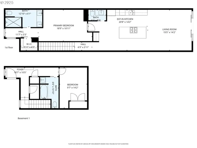 $595,000 | 1460 Willamette Street, Eugene, OR 97401