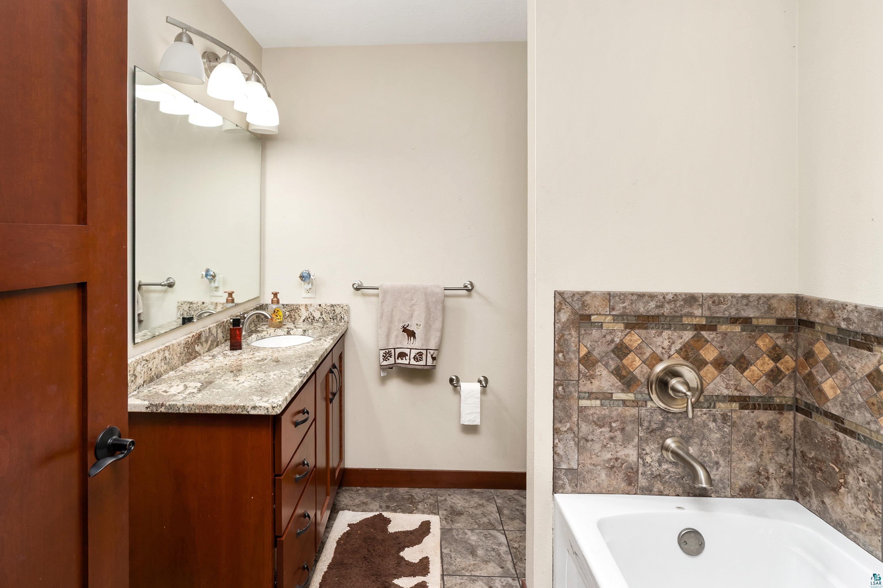 4934 Greystone Street Hermantown, MN 55811 - Photo 47 of 62