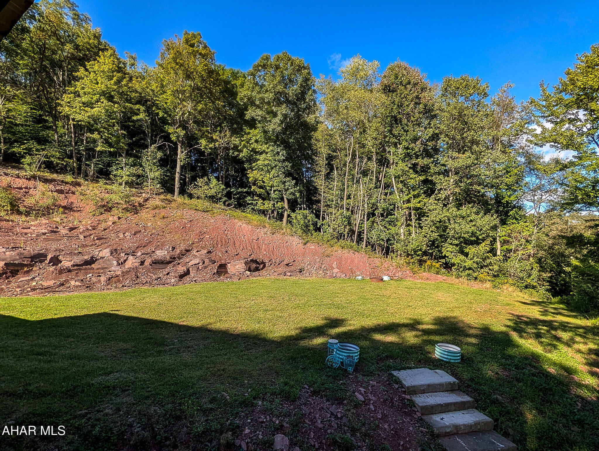 1077 Queen Road Claysburg, PA 16625 - Photo 31 of 136 Gallery Image 31