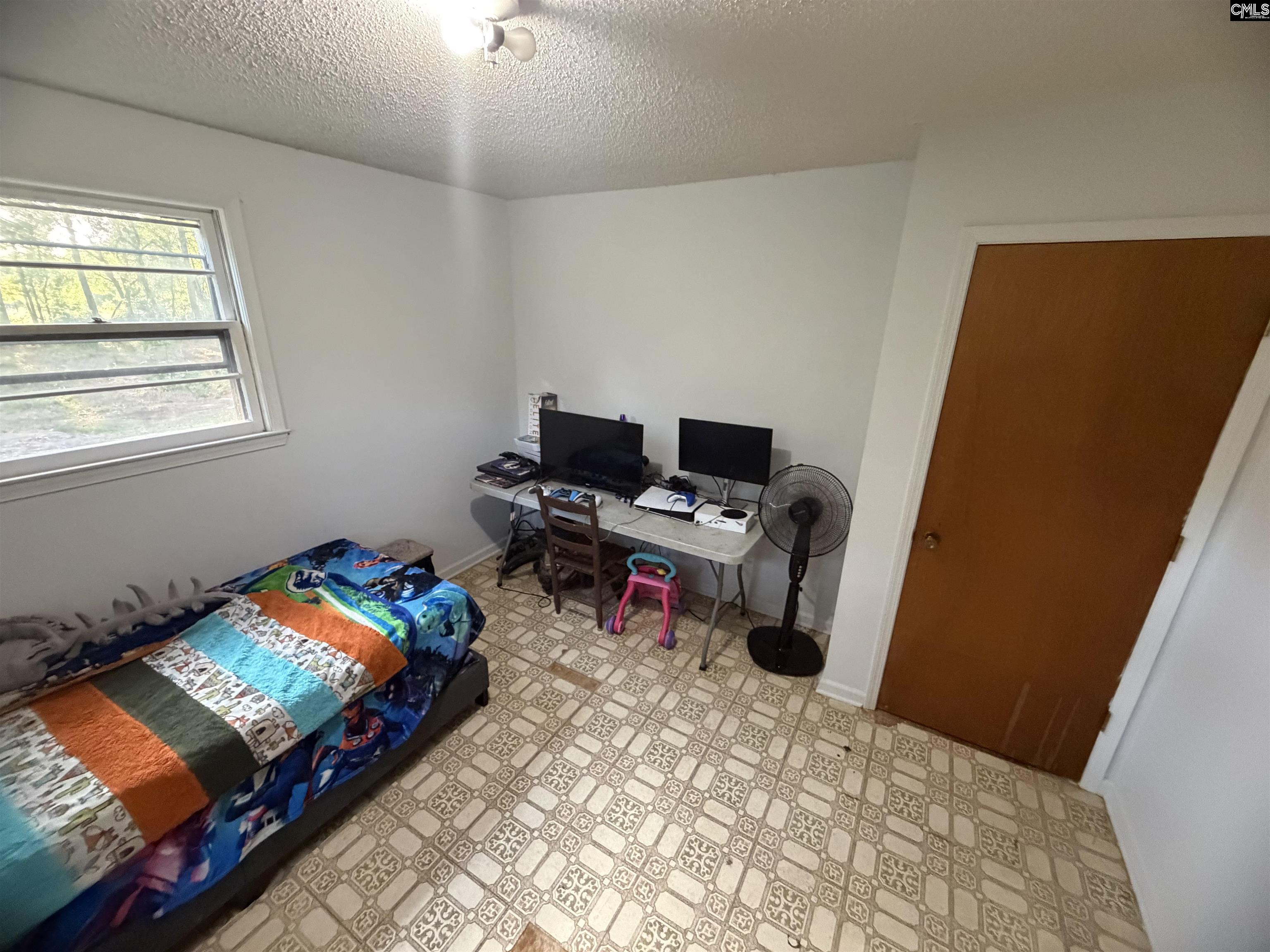 123 State Rd S-32-1466 Swansea, SC 29160 - Photo 10 of 20