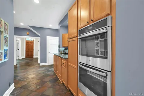 $1,087,000 | 2226 Newton Street, Denver, CO 80211