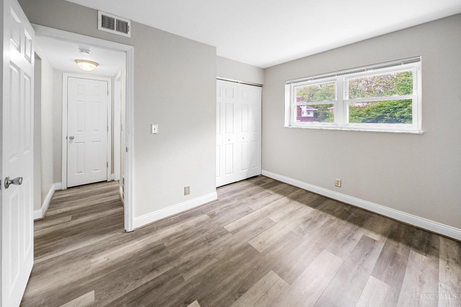 2270 Madison Road, Unit 1C Cincinnati, OH 45208 - Photo 22 of 29