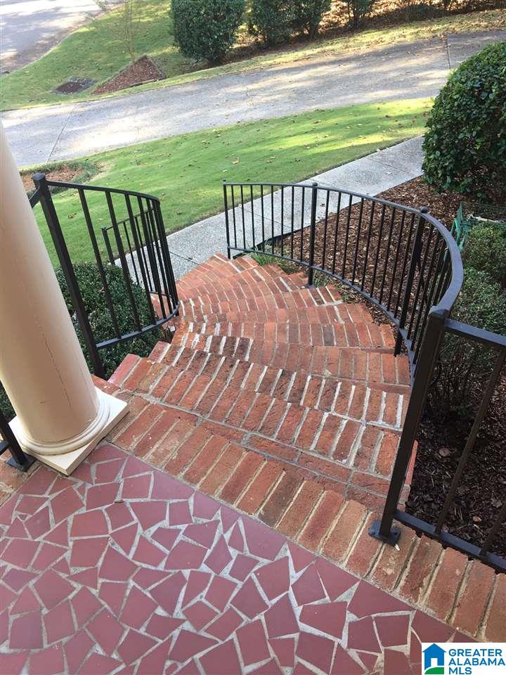 3605 River Ridge Road Birmingham, AL 35243 - Photo 3 of 43