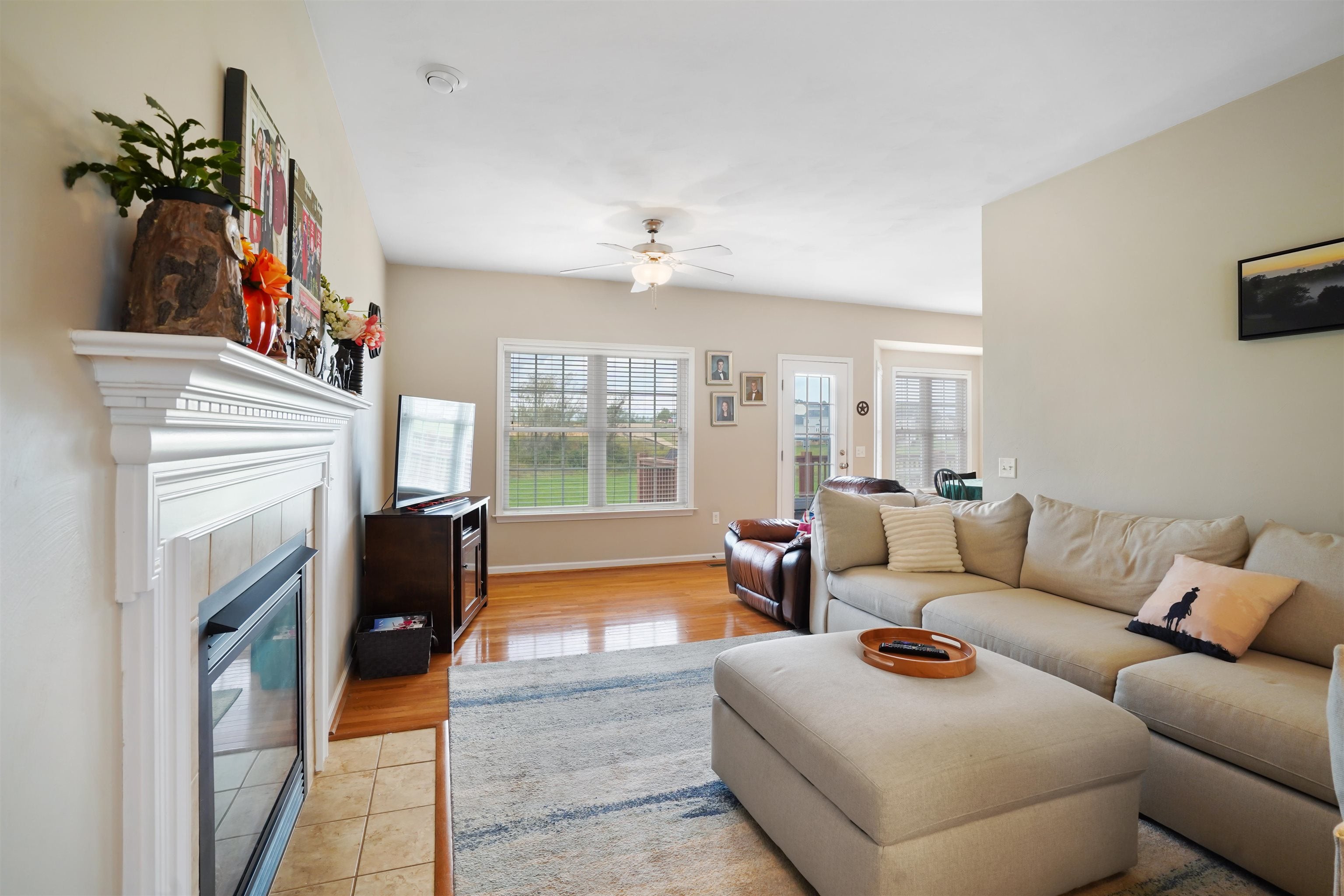 1950 Bridle Lane Riner, VA 24149 - Photo 22 of 61 Gallery Image 22
