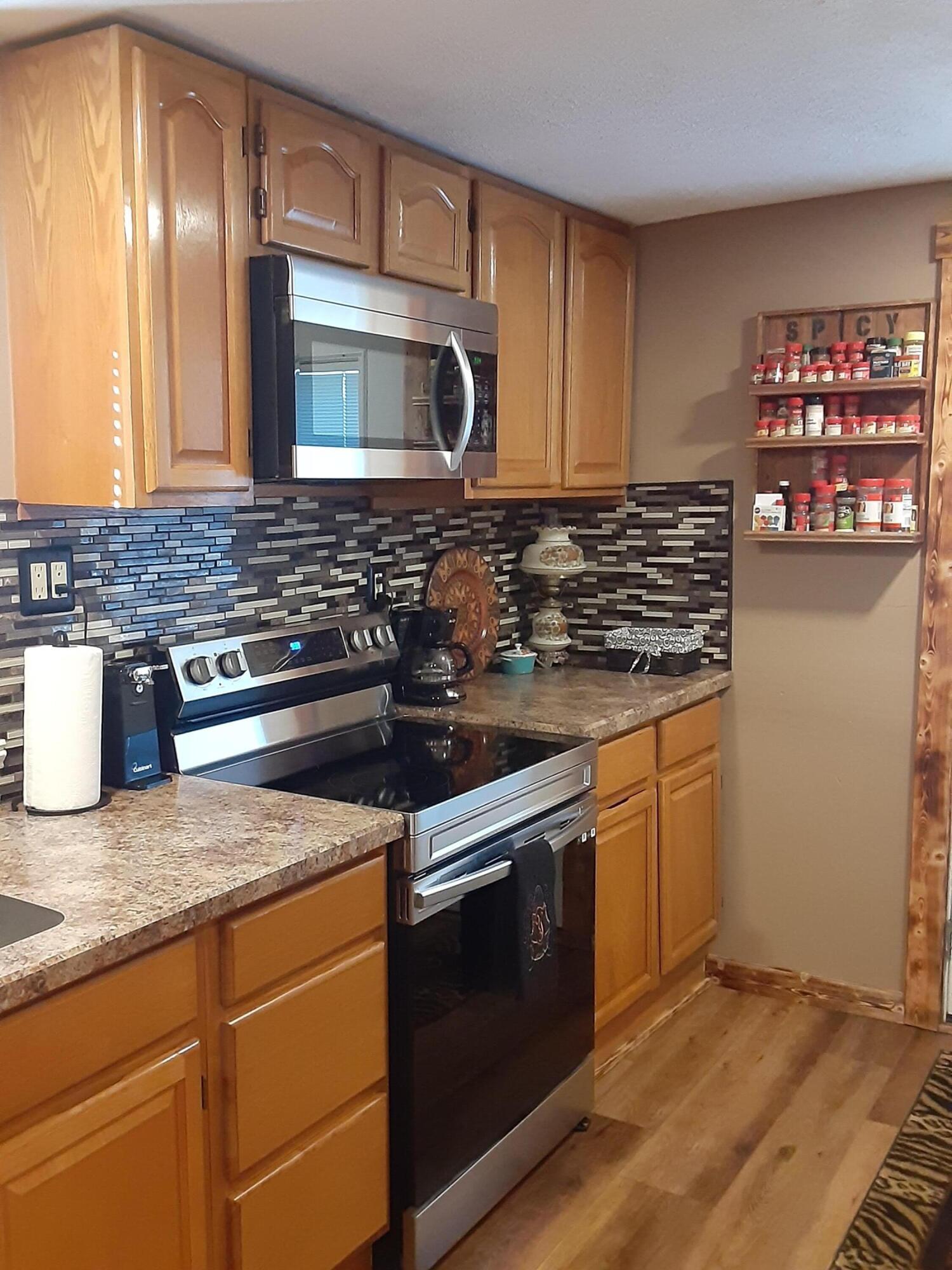 194 Steiner Road Chillicothe, OH 45601 - Photo 10 of 23 20240521_093359