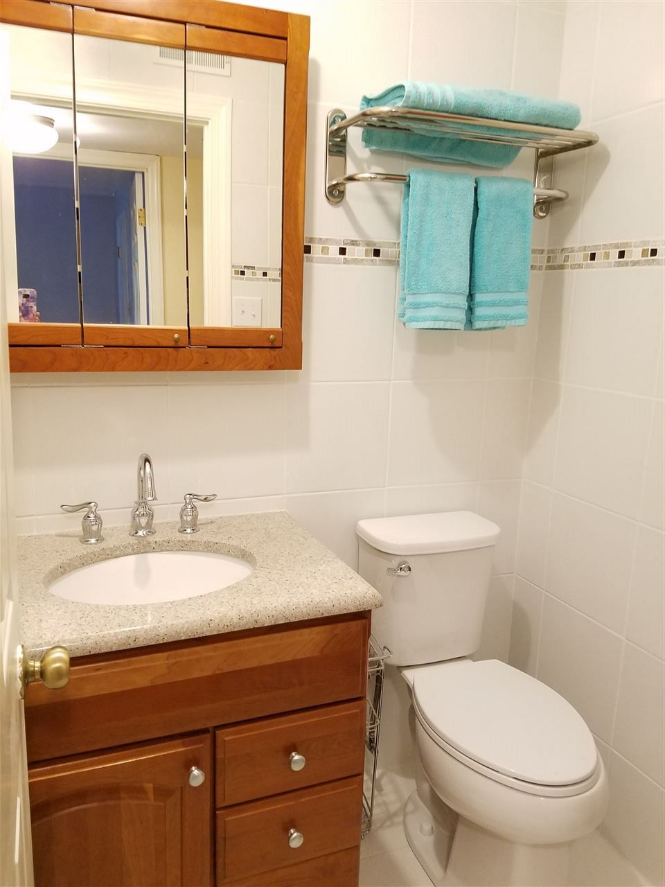 5821 Russell Road Durham, NC 27712 - Photo 18 of 23 Photo 19