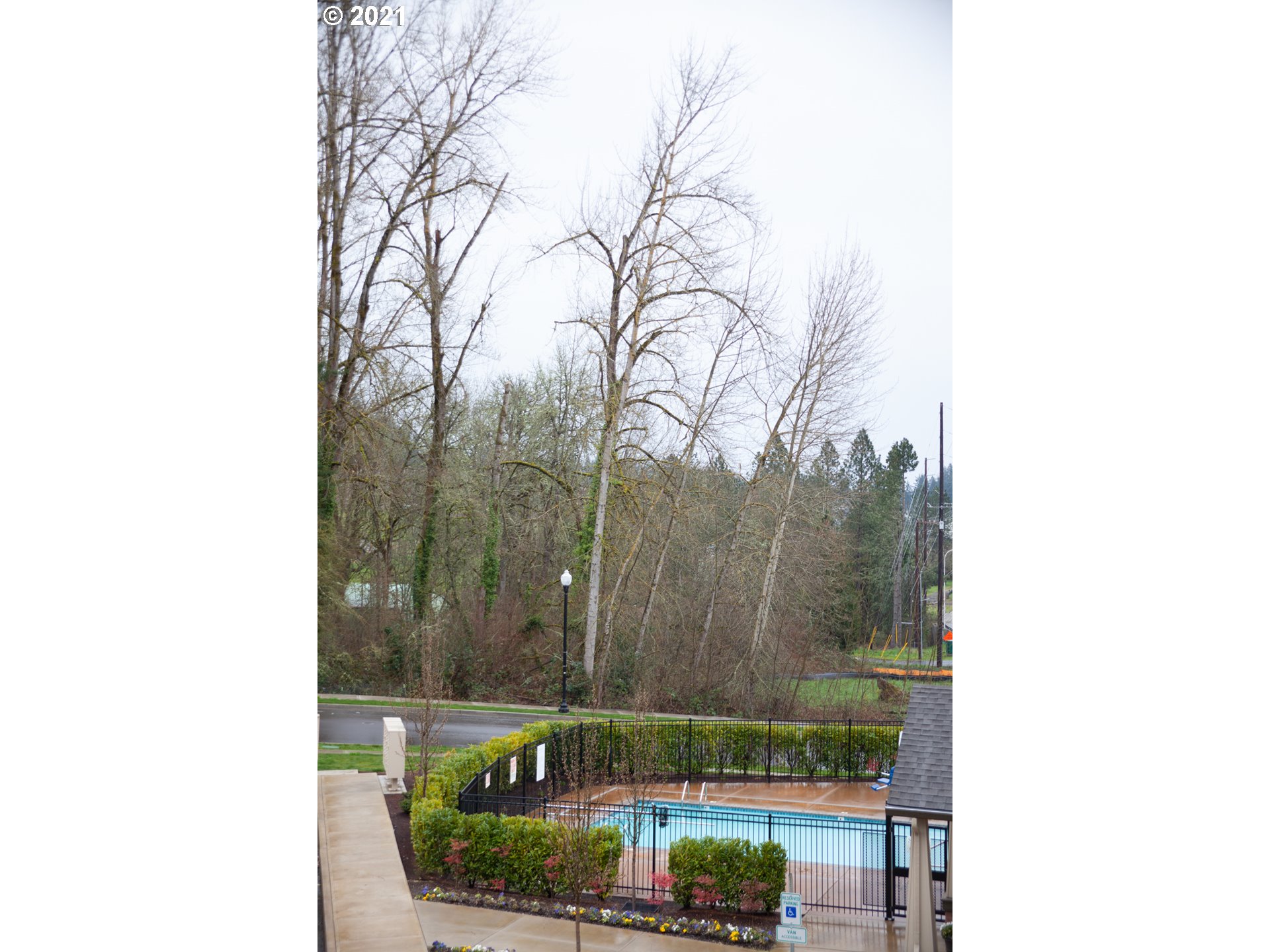17124 Southwest Appledale Road, Unit 304 Beaverton, OR 97007 - Photo 19 of 27 Gallery Image 19
