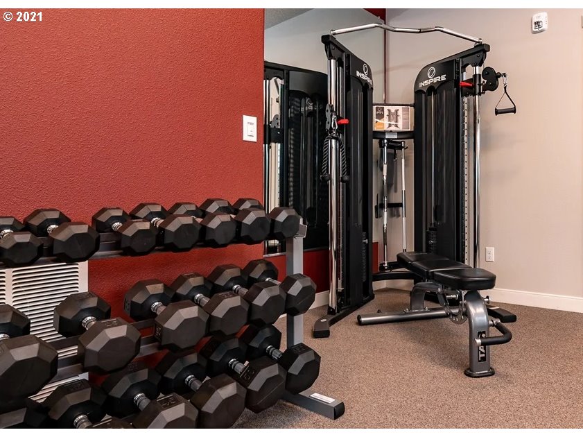 17124 Southwest Appledale Road, Unit 304 Beaverton, OR 97007 - Photo 23 of 27 Gallery Image 23