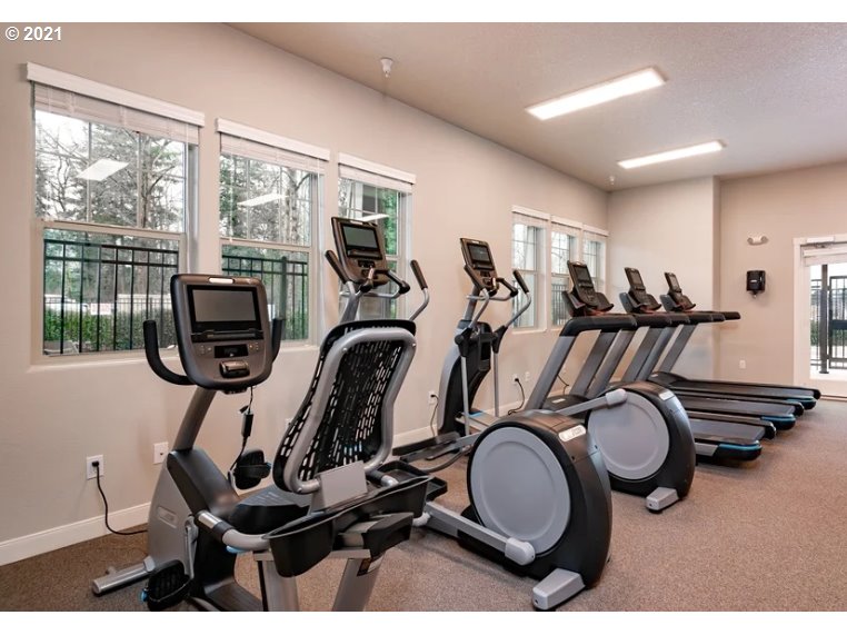 17124 Southwest Appledale Road, Unit 304 Beaverton, OR 97007 - Photo 24 of 27 Gallery Image 24