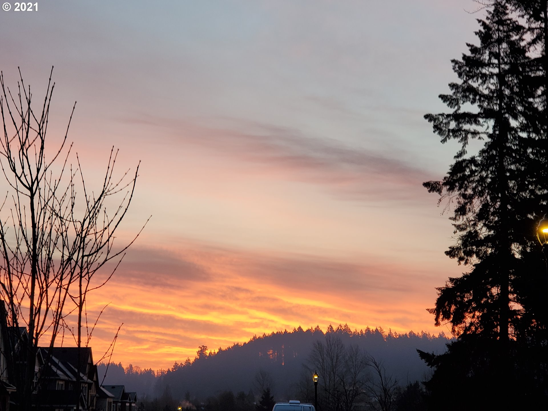 17124 Southwest Appledale Road, Unit 304 Beaverton, OR 97007 - Photo 27 of 27 Gallery Image 27
