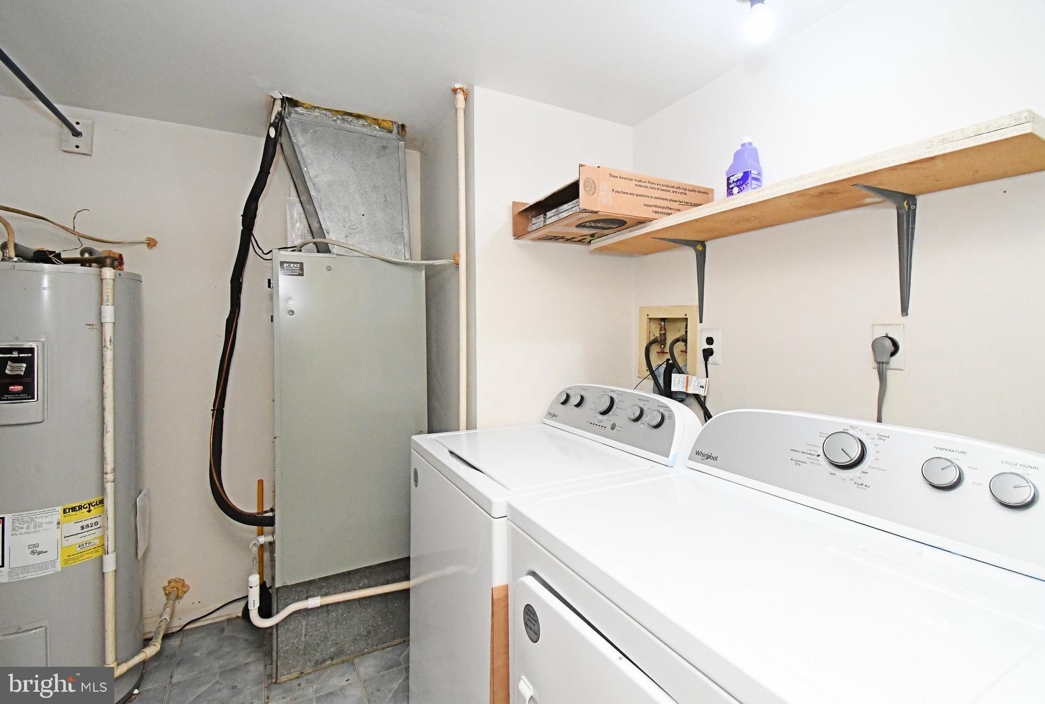 592 B Wrensong Road, Unit B Yardley, PA 19067 - Photo 11 of 55