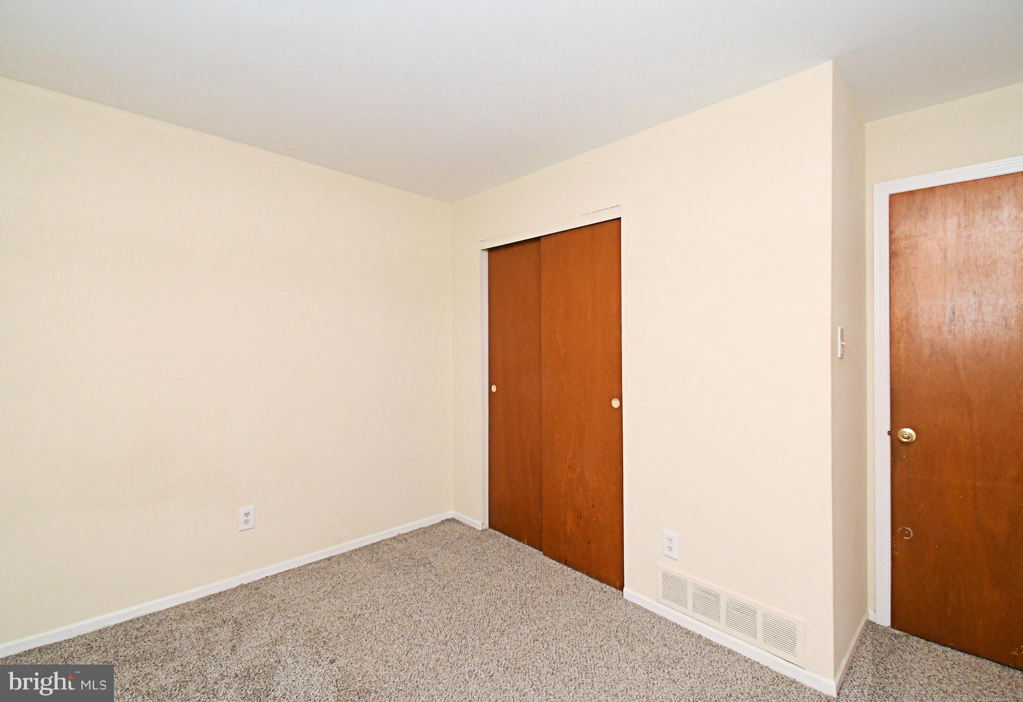 592 B Wrensong Road, Unit B Yardley, PA 19067 - Photo 14 of 55