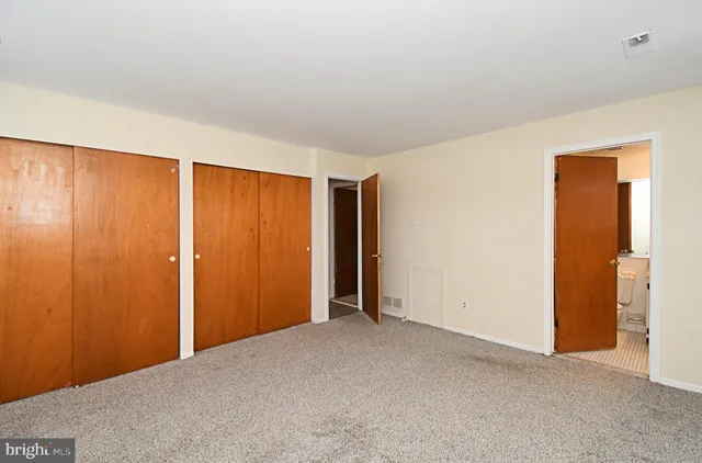 $2,300 | 592 B Wrensong Road, Unit B, Yardley, PA 19067