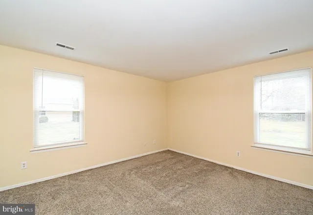 $2,300 | 592 B Wrensong Road, Unit B, Yardley, PA 19067