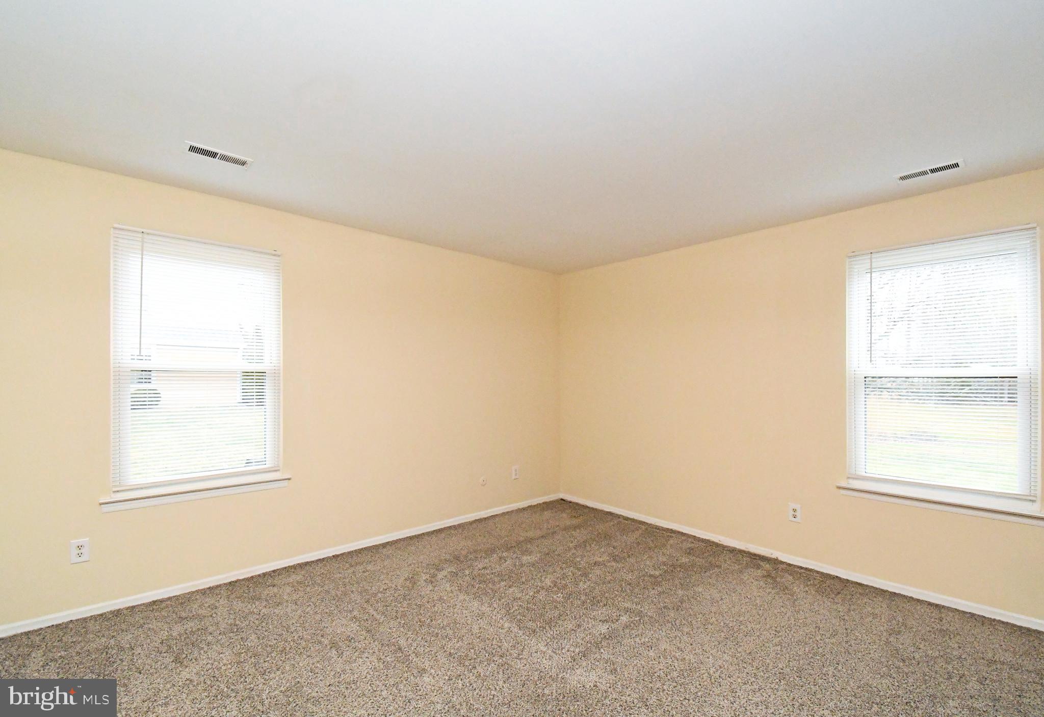 592 B Wrensong Road, Unit B Yardley, PA 19067 - Photo 21 of 55