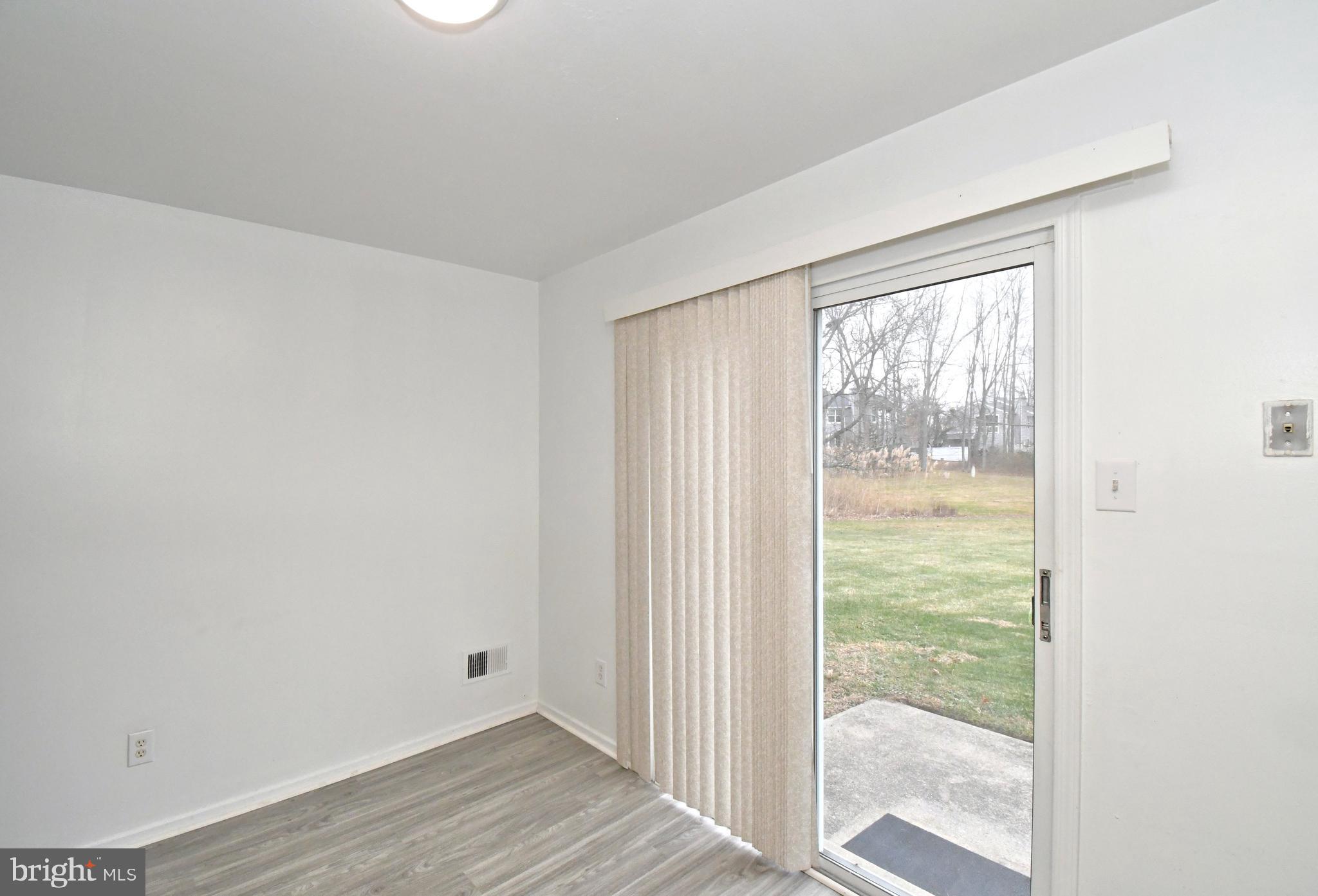 592 B Wrensong Road, Unit B Yardley, PA 19067 - Photo 23 of 55