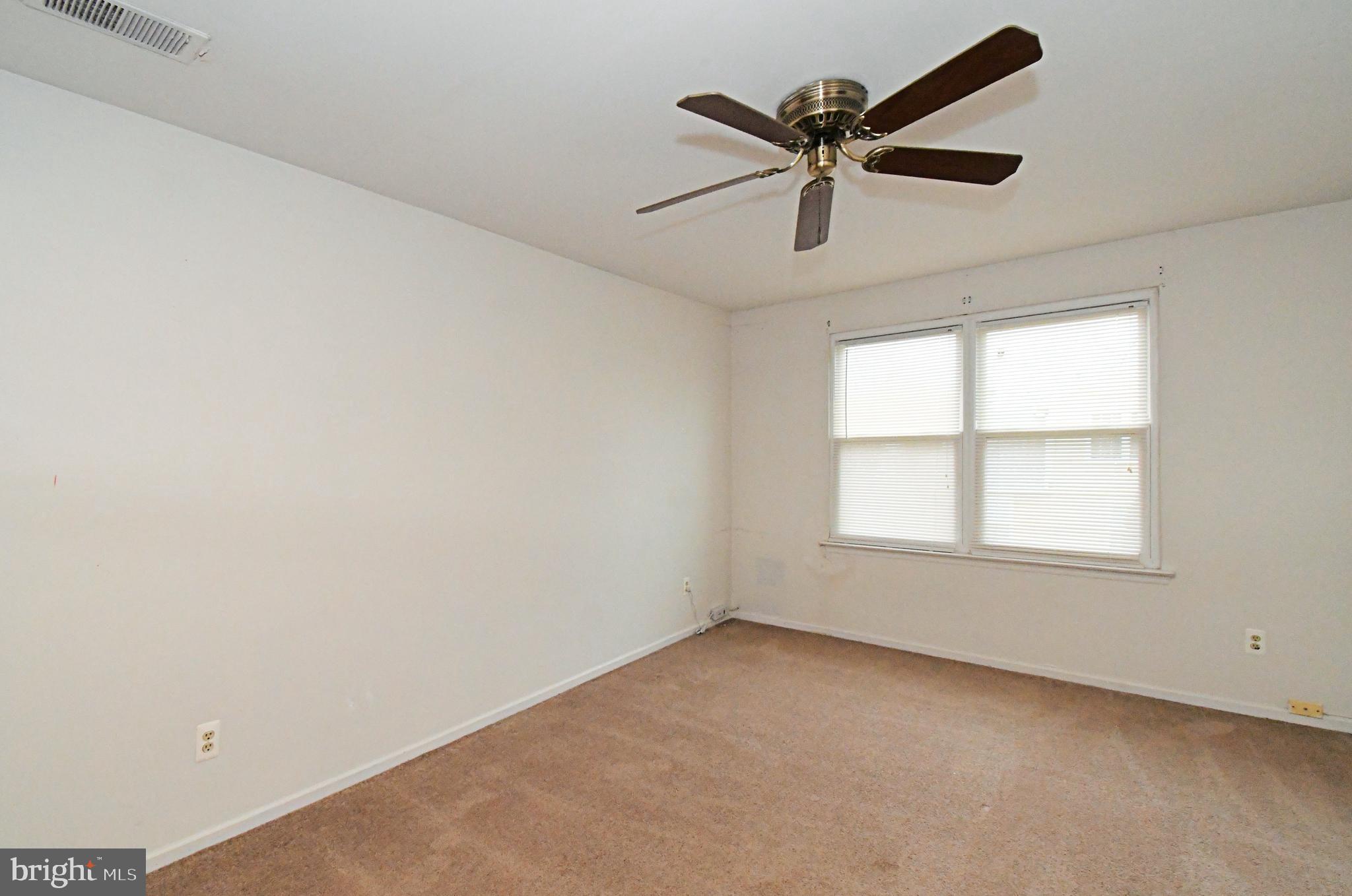 592 B Wrensong Road, Unit B Yardley, PA 19067 - Photo 29 of 55