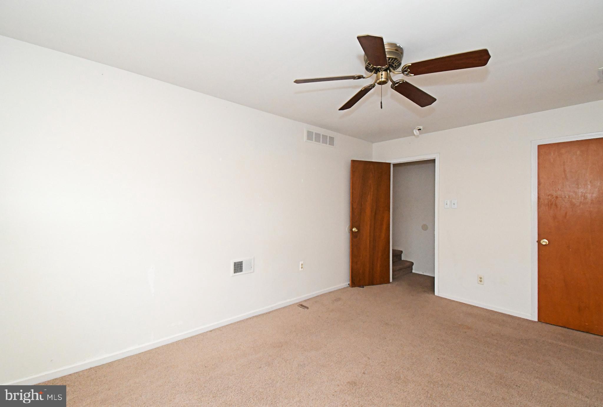 592 B Wrensong Road, Unit B Yardley, PA 19067 - Photo 31 of 55