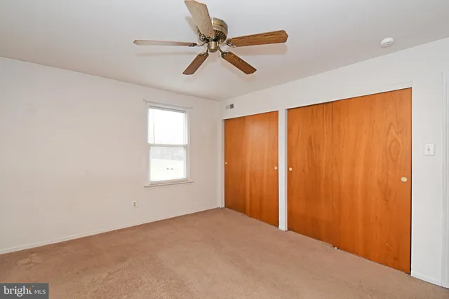 $2,300 | 592 B Wrensong Road, Unit B, Yardley, PA 19067