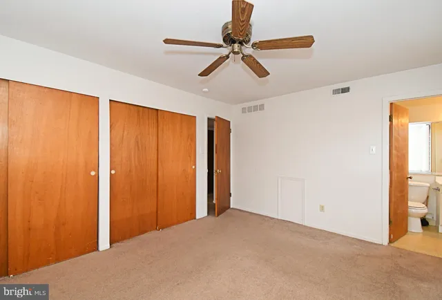 $2,300 | 592 B Wrensong Road, Unit B, Yardley, PA 19067