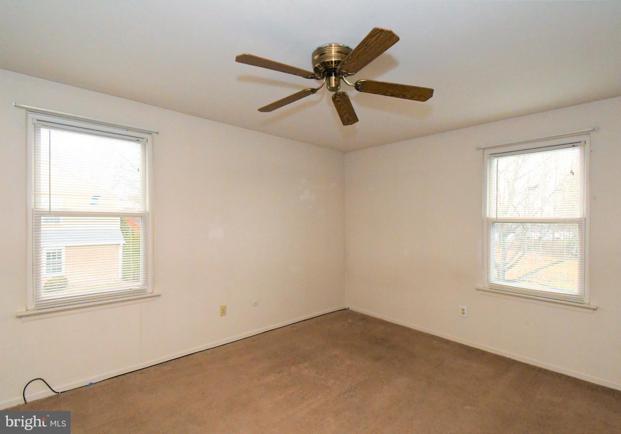 592 B Wrensong Road, Unit B Yardley, PA 19067 - Photo 38 of 55